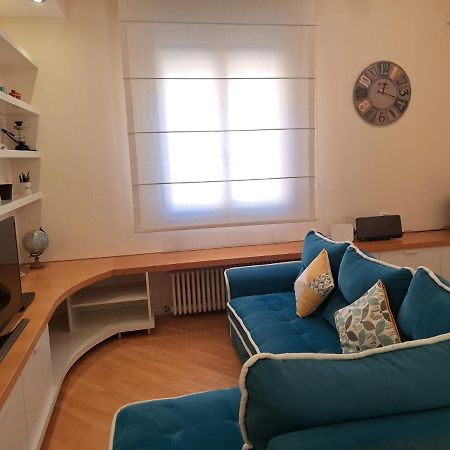 Bolognamania Apartments-Roger Экстерьер фото